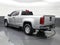 2020 Chevrolet Colorado 2WD Work Truck
