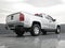2020 Chevrolet Colorado 2WD Work Truck