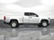 2020 Chevrolet Colorado 2WD Work Truck