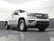 2020 Chevrolet Colorado 2WD Work Truck