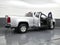 2020 Chevrolet Colorado 2WD Work Truck