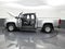 2020 Chevrolet Colorado 2WD Work Truck