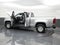 2020 Chevrolet Colorado 2WD Work Truck