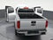 2020 Chevrolet Colorado 2WD Work Truck