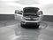 2020 Chevrolet Colorado 2WD Work Truck