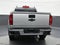 2020 Chevrolet Colorado 2WD Work Truck