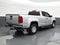 2020 Chevrolet Colorado 2WD Work Truck