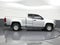 2020 Chevrolet Colorado 2WD Work Truck