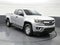2020 Chevrolet Colorado 2WD Work Truck