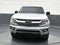 2020 Chevrolet Colorado 2WD Work Truck