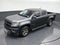 2016 Chevrolet Colorado 4WD Z71