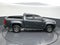 2016 Chevrolet Colorado 4WD Z71