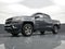 2016 Chevrolet Colorado 4WD Z71