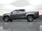 2016 Chevrolet Colorado 4WD Z71