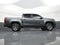 2016 Chevrolet Colorado 4WD Z71