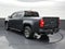 2016 Chevrolet Colorado 4WD Z71