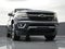 2016 Chevrolet Colorado 4WD Z71