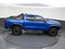 2023 Chevrolet Colorado ZR2