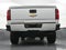 2016 Chevrolet Silverado 1500 Custom