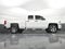 2016 Chevrolet Silverado 1500 Custom
