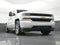 2016 Chevrolet Silverado 1500 Custom