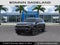 2027 Chevrolet Traverse High Country