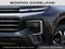 2027 Chevrolet Traverse High Country