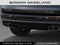 2027 Chevrolet Traverse High Country