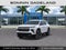 2027 Chevrolet Traverse High Country