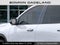 2027 Chevrolet Traverse High Country