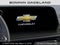 2027 Chevrolet Traverse High Country