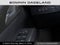 2027 Chevrolet Traverse High Country