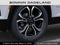 2027 Chevrolet Traverse High Country