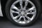 2021 Chevrolet Traverse High Country