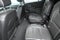 2021 Chevrolet Traverse High Country