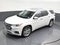 2021 Chevrolet Traverse High Country