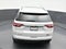 2021 Chevrolet Traverse High Country
