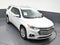 2021 Chevrolet Traverse High Country