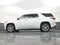 2021 Chevrolet Traverse High Country