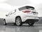 2021 Chevrolet Traverse High Country