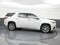 2021 Chevrolet Traverse High Country