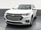 2021 Chevrolet Traverse High Country