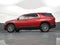 2024 Chevrolet Traverse Limited LT Cloth
