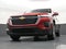 2024 Chevrolet Traverse Limited LT Cloth