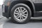 2024 Chevrolet Traverse Limited LT Cloth