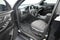 2024 Chevrolet Traverse Limited LT Cloth