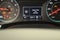 2024 Chevrolet Traverse Limited LT Cloth