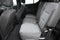 2024 Chevrolet Traverse Limited LT Cloth