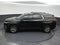 2024 Chevrolet Traverse Limited LT Cloth