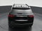 2024 Chevrolet Traverse Limited LT Cloth